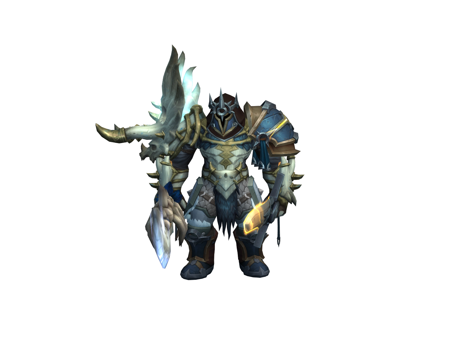 Malakhor