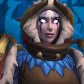 Tamïra avatar