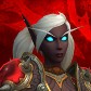 Arlayna