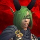Blotia avatar