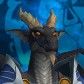 Drakoubi