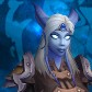 Draénia