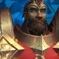 Emeroth