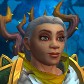 Alithea