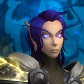 Daô portrait