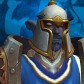 Clementxvi avatar