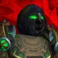 Taraza avatar