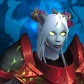 Erisanna