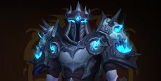 Kruegers's Avatar