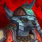 Derim avatar