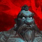Stone avatar