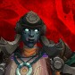 Ereya avatar