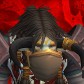 Nacrimed avatar