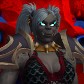 Männergrippe avatar