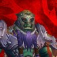 Swineman avatar
