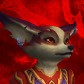 Haydenocross avatar