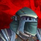 Anlynn avatar
