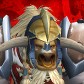 Dejamuh avatar
