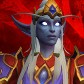 Xeniaa avatar
