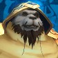 Charmebolzen