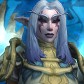 Feylin
