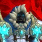 Selvar avatar