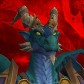 Merthal avatar