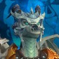 Charypta-ulduar