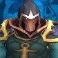 Böllerbauch avatar