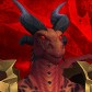 Askerion avatar