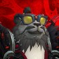 Bao avatar