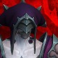 Eva avatar
