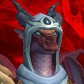 Nadruas avatar