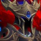Zekora avatar