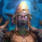 Reyrona