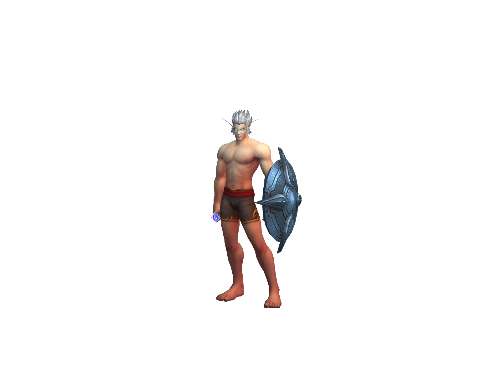Byndir