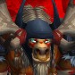 Neherim avatar