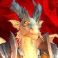Talisan avatar