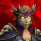 Nataliya avatar