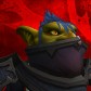 Grahn avatar