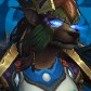 Goldshine avatar