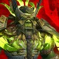 Gg avatar