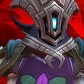 Zorea avatar