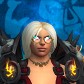Olga avatar