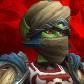 Frinya avatar