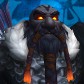 Thrór-ulduar