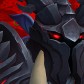Ranael avatar