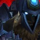 Vojin avatar