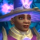Lykya