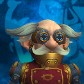 Carstenstahl avatar